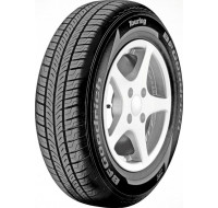 BFGoodrich Touring 175/70 R13 82T